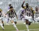 LASK Linz, 61 Yıl Sonra Tarihi Şampiyonluğa Ulaştı