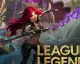 League of Legends Sunucularında Erişim Sorunları Yaşanıyor
