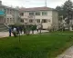 Malatya Valiliği'nden Deprem Sonrası Açıklama: 4 Kişinin Tedavisi Sürüyor