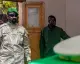 Mali'de Dron Saldırısı: 10 Sivil Hayatını Kaybetti