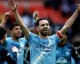 Manchester City, FA Cup'ta Şampiyon Oldu