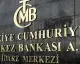 Merkez Bankası'nın Bir Sonraki Faiz Kararı 11 Haziran'da Açıklanacak