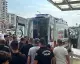 Mersin Tarsus'ta Kan Donduran Saldırı: 4 Kişi Hayatını Kaybetti, 8 Yaralı