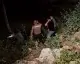 Mersin'de Göksu Irmağı'nda Ceset Bulundu