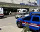Mersin'de Kan Donduran Saldırı: 6 Kişi Hayatını Kaybetti, 8 Yaralı