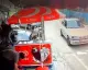 Mersin'de Silahlı Saldırı: 4 Kişi Hayatını Kaybetti
