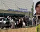 Mersin'de Silahlı Saldırı: 5 Kişi Hayatını Kaybetti, Eski Eş Cinayet Zincirini Başlattı