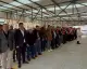 Mersin'deki Cinayetlerin Şüphelisi, Yakalanacağını Anlayınca İntihar Etti