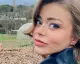Merve Çandar'ın Hemşirelikten Oyunculuğa Uzanan Kariyeri