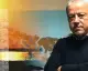 Meteorolog Prof. Dr. Orhan Şen'den Sıcaklık ve Hortum Uyarısı: Temmuz'da Başlıyor