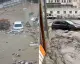 Meteorolojiden 12 şehre kuvvetli yağış ve sel uyarısı