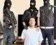 MİT, Interpol-Europol Tarafından Aranan Uyuşturucu Zanlısını İstanbul'da Yakaladı