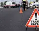 Muğla'da İki Motosiklet Çarpıştı: Sürücüler Hayatını Kaybetti, Yolcu Ağır Yaralandı