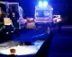 Muğla'da Trafik Kazası: 25 Yaşındaki O.Ç. Hayatını Kaybetti