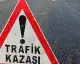 Muş'ta Trafik Kazası: 1 Kişi Hayatını Kaybetti, 3 Kişi Yaralandı