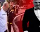 Mustafa Ekşi Cinayetinde Kan Donduran Detaylar: Otomobilde Boğazı Kesilerek Öldürüldü!