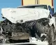 Mut-Silifke kara yolunda trafik kazası: Anne ve kızı hayatını kaybetti, baba ağır yaralı