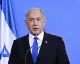 Netanyahu'dan Güvenlik Kabinesi Toplantısı