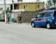 Niğde'de Kanlı Kavga: 1 Kişi Hayatını Kaybetti