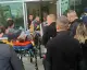 Niğde'de Silahlı Kavga: Amca Hayatını Kaybetti, Yeğeni Ağır Yaralı