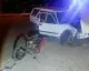 Niğde'de Trafik Kazası: 1 Ölü, 1 Yaralı