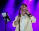 Oğuzhan Koç Mersin Kültür Yolu Festivali'nde Sahne Aldı