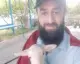 Orhangazi'de Zincirleme Kaza: 1 Kişi Hayatını Kaybetti, 4 Yaralı