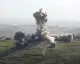Orta Doğu'da Savaş: İsrail, Lübnan'ın güneyine bombardımanı sürdürüyor