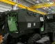 Otokar, Romanya'daki Automecanica S.A. şirketini devralma sürecünde önemli bir aşamayı tamamladı