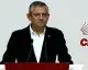 Özgür Özel: Kılıçdaroğlu aradı, dönmedim