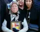 Paramedik Hamit Aras Davası: Anne Gözyaşları İçinde Adalet İstedi