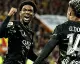 Paris Saint-Germain, Lens'i 2-0 Yenerek Şampiyonluğunu Garantiledi