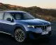 Pirelli'den Yeni BMW iX3 İçin İki Farklı Lastik Seçeneği