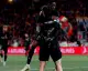 PSG, Fransa Ligue 1'de Şampiyon Oldu