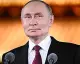 Putin'in Çin Ziyareti Öncesi Tiananmen Meydanı'nda Son Hazırlıklar Tamamlandı