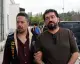 R.O.K. Gözaltı Sonrası İlk Açıklaması: Yanlış Anlaşılma Var