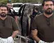 R.O.K. tutuklandı