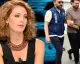 R.O.K. Tutuklandı: N.A.'dan Açıklama