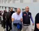 R.O.K.'nın da Aralarında Bulunduğu 154 Şüpheli Adliyeye Sevk Edildi