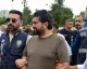 R.O.K.'nın mal varlığı soruşturma konusu oldu