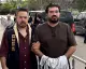 R.O.K.'nın Tutuklandığı Yasa Dışı Bahis Operasyonunda 200 Milyar TL'lik Hareketlilik Tespit Edildi