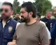 R.O.K.'ya Yönelik Operasyon: 35 Milyon TL Giriş Tespit Edildi