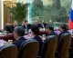 Rusya Devlet Başkanı Putin ve Çin Devlet Başkanı Şi Cinping Görüştü: 40 Anlaşma Masada