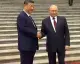 Rusya Devlet Başkanı Putin ve Çin Devlet Başkanı Şi Cinping kritik zirvede buluştu