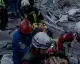 Rusya'dan Kiev'e Saldırı: 5 Ölü