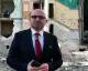 Rusya'nın 6 Gün Önce Vurduğu Binada Can Kaybı 24'e Yükseldi