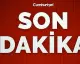 Sağlık Bakanlığı'ndan Hantavirüs Açıklaması: 3 Vatandaşın Test Sonuçları Negatif Çıktı