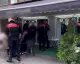 Sakarya'da Fuhşa Aracılık Eden Çay Ocaklarına Operasyon: 4 Tutuklama