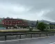 Sakarya'da Silahlı Kavga: 2 Ölü, 1 Yaralı