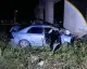Sakarya'da Trafik Kazası: 2 Yaralı